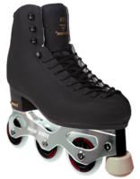 sport & roller skates free transparent png image.