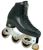 sport & roller skates free transparent png image.