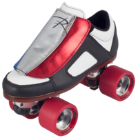 sport & Roller skates free transparent png image.