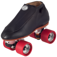 sport & roller skates free transparent png image.