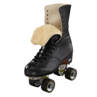 sport & roller skates free transparent png image.