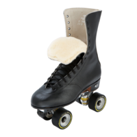 sport & roller skates free transparent png image.