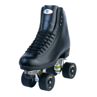 sport & roller skates free transparent png image.