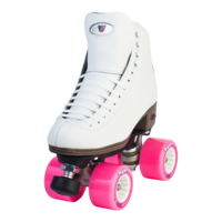 sport & Roller skates free transparent png image.