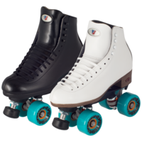 sport & Roller skates free transparent png image.