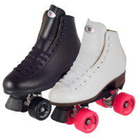 sport & roller skates free transparent png image.