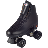 sport & roller skates free transparent png image.