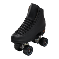 sport & Roller skates free transparent png image.