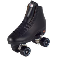 sport & roller skates free transparent png image.