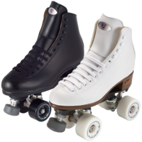 sport & roller skates free transparent png image.