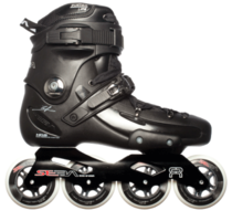 sport & roller skates free transparent png image.