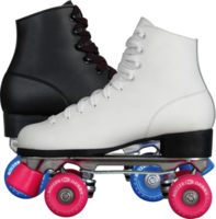 sport & roller skates free transparent png image.