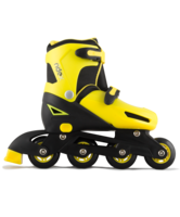 sport & Roller skates free transparent png image.