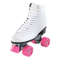 sport & Roller skates free transparent png image.