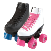 sport & Roller skates free transparent png image.