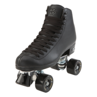 sport & Roller skates free transparent png image.