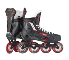 sport & roller skates free transparent png image.