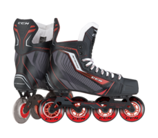 sport & Roller skates free transparent png image.