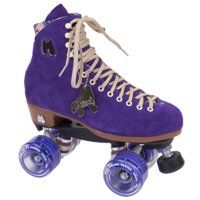 sport & roller skates free transparent png image.