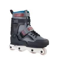 sport & roller skates free transparent png image.