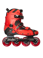 sport & Roller skates free transparent png image.