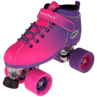 sport & Roller skates free transparent png image.