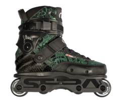 sport & Roller skates free transparent png image.