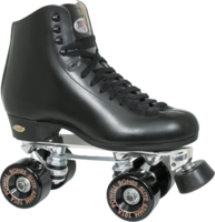 sport & Roller skates free transparent png image.