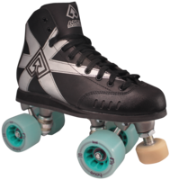 sport & roller skates free transparent png image.