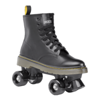 sport & roller skates free transparent png image.