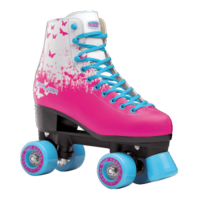 sport & roller skates free transparent png image.