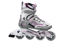 sport & Roller skates free transparent png image.