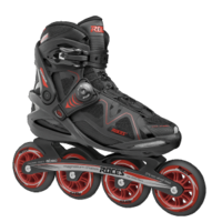 sport & roller skates free transparent png image.