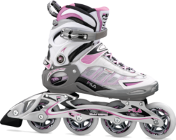 sport & Roller skates free transparent png image.