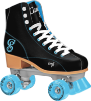 sport & Roller skates free transparent png image.