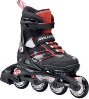 sport & roller skates free transparent png image.