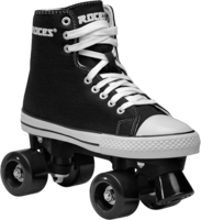 sport & roller skates free transparent png image.