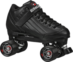 sport & roller skates free transparent png image.