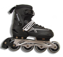 sport & Roller skates free transparent png image.