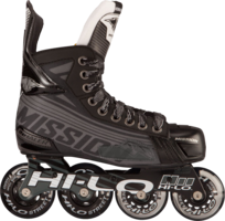 sport & Roller skates free transparent png image.