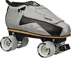 sport & Roller skates free transparent png image.