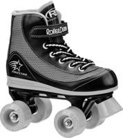 sport & Roller skates free transparent png image.