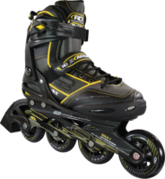 sport & roller skates free transparent png image.