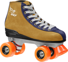 sport & Roller skates free transparent png image.