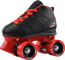sport & roller skates free transparent png image.