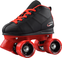 sport & Roller skates free transparent png image.