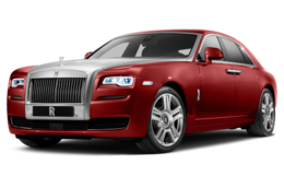 cars & Rolls Royce free transparent png image.