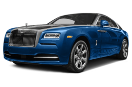 cars & Rolls Royce free transparent png image.