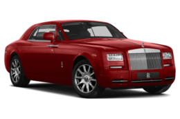 cars & Rolls Royce free transparent png image.