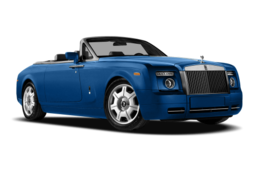 cars & Rolls Royce free transparent png image.